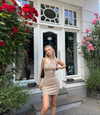 elena.zbt Altpins Profile Picture