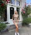 elena.zbt Altpins Profile Picture