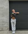 elena.zbt Altpins Profile Picture
