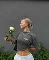 elena.zbt Altpins Profile Picture