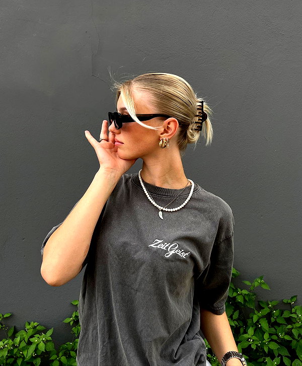 elena.zbt instagram image archive image