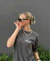 elena.zbt Altpins Profile Picture