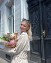elena.zbt Altpins Profile Picture