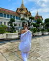 elena.zbt Altpins Profile Picture