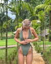 elena.zbt Altpins Profile Picture