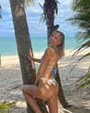 elena.zbt Altpins Profile Picture