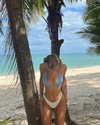 elena.zbt Altpins Profile Picture