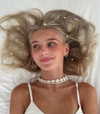 elena.zbt Altpins Profile Picture