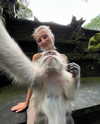elena.zbt Altpins Profile Picture
