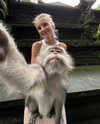 elena.zbt Altpins Profile Picture