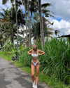 elena.zbt Altpins Profile Picture