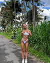 elena.zbt Altpins Profile Picture
