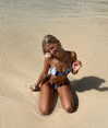 elena.zbt Altpins Profile Picture