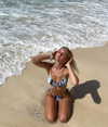 elena.zbt Altpins Profile Picture