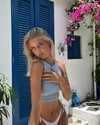 elena.zbt Altpins Profile Picture