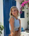 elena.zbt Altpins Profile Picture