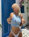 elena.zbt Altpins Profile Picture