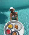 elena.zbt Altpins Profile Picture