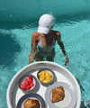 elena.zbt Altpins Profile Picture