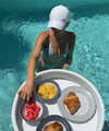 elena.zbt Altpins Profile Picture