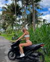 elena.zbt Altpins Profile Picture