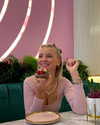 elena.zbt Altpins Profile Picture
