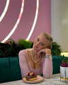 elena.zbt Altpins Profile Picture