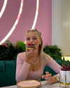 elena.zbt Altpins Profile Picture