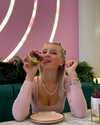 elena.zbt Altpins Profile Picture