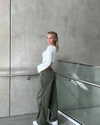 elena.zbt Altpins Profile Picture