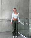 elena.zbt Altpins Profile Picture