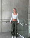 elena.zbt Altpins Profile Picture