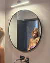 elena.zbt Altpins Profile Picture