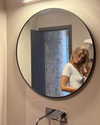 elena.zbt Altpins Profile Picture