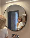elena.zbt Altpins Profile Picture
