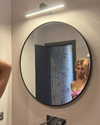 elena.zbt Altpins Profile Picture