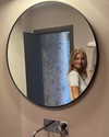 elena.zbt Altpins Profile Picture