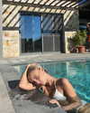 elena.zbt Altpins Profile Picture