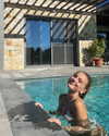 elena.zbt Altpins Profile Picture