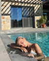 elena.zbt Altpins Profile Picture