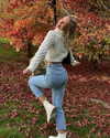elena.zbt Altpins Profile Picture