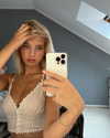 elena.zbt Altpins Profile Picture