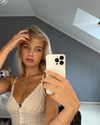 elena.zbt Altpins Profile Picture