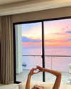 elena.zbt Altpins Profile Picture