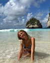 elena.zbt Altpins Profile Picture