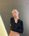elena.zbt Altpins Profile Picture