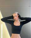 elena.zbt Altpins Profile Picture