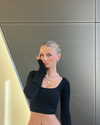 elena.zbt Altpins Profile Picture