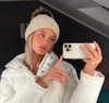 elena.zbt Altpins Profile Picture