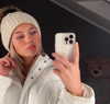 elena.zbt Altpins Profile Picture